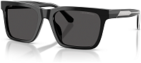 Emporio Armani EA 4262U 501787