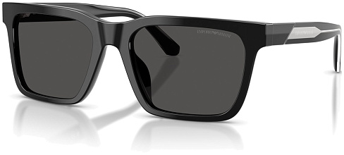 Emporio Armani EA 4262U 501787