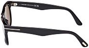 Tom Ford FT 1076 01B