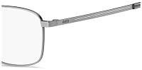 Hugo Boss BOSS 1871/F R81