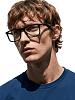 Ray-Ban RX 5440 2000