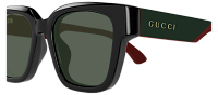 Gucci GG1670SK 005
