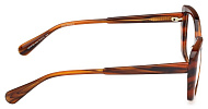 Max&Co MO 5132 044