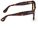 Tom Ford FT 1217 52E