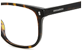 Dsquared2 D2 0079 086
