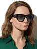 Carrera VICTORY C 19/S 807 9O