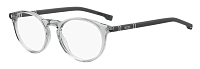 Hugo Boss BOSS 1804 KB7