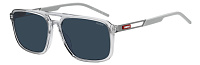 Hugo Boss HG 1383/S KB7 KU