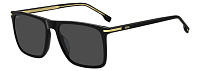 Hugo Boss BOSS 1750/G/S 807 IR