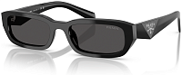 Prada PR B06S 16K08Z