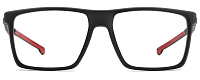 Carrera Ducati CARDUC 058 003