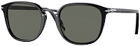 Persol PO 3186S 95/58