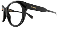Chloe CH0264O 001