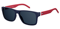 Tommy Hilfiger TH 1718/S 8R 8RU KU
