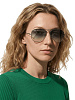 Ray-Ban RB 3025 004/71
