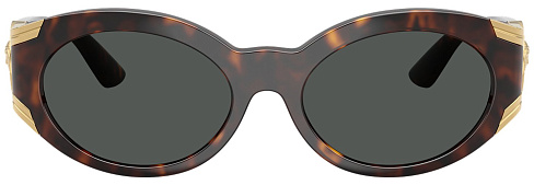Versace VE 4503U 108/87
