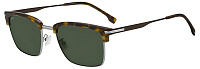 Hugo Boss BOSS 1888/G/S 3MA QT