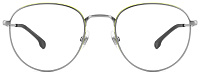 Carrera CARRERA 8908 4JL