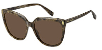 Marc Jacobs MJ 1137/S 03Y 70