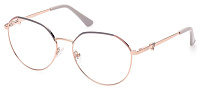 Guess GU 2866 028