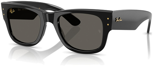 Ray-Ban RB 0840S 6826J5