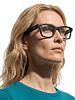 Ray-Ban Meta Wayfarer Gen 2 RW4012 601S/SB