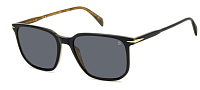 David Beckham DB 1141/S 05K M9