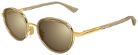 Bottega Veneta BV 1372S 003
