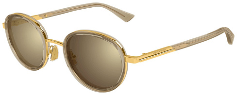 Bottega Veneta BV 1372S 003