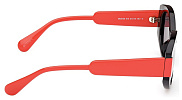 Max&Co MO 0108 01A
