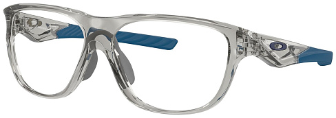Oakley OX 8199D 819903