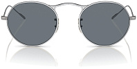 Oliver Peoples OV 1220S 5036R8