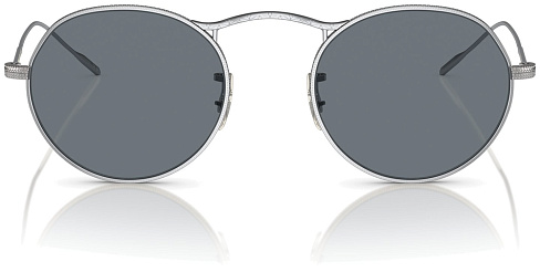 Oliver Peoples OV 1220S 5036R8