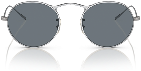 Oliver Peoples OV 1220S 5036R8