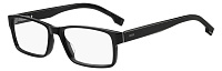 Hugo Boss BOSS 1763/G 807
