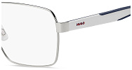 Hugo HG 1341 010