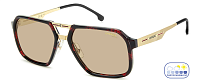 Carrera VICTORY C 27/S 0UC II
