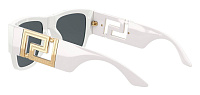 Versace VE 4403 314/87