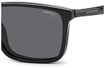 Carrera CA 4020/CS 807 M9