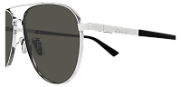 Gucci GG 1962S 001