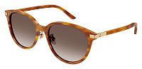 Gucci GG1452SK 004