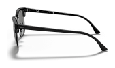Ray-Ban RB 3016 1305B1