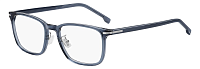 Boss BOSS 1741/F PJP