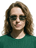Ray-Ban RB 3928 001/71