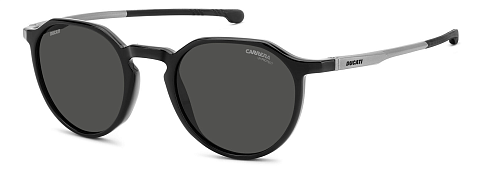 Carrera Ducati CARDUC 063/S 807
