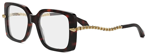 BVLGARI BV 50044I 054