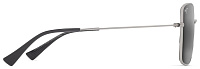Maui Jim MJ 0590S 001