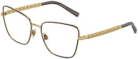 Dolce & Gabbana DG 1346 1311