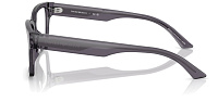 Emporio Armani EA 3245U 6106