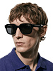 Burberry BE 4484 421187